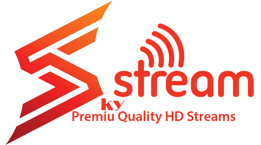 Sky Stream Hub Coupons Sky Stream Hub Coupons and Promo Code